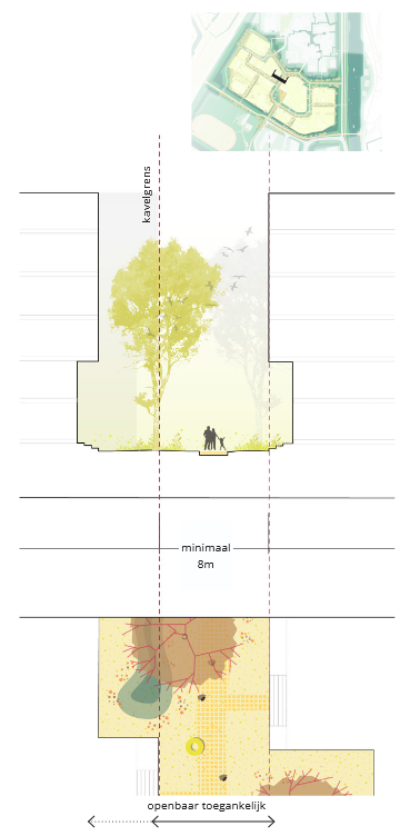 afbeelding binnen de regeling