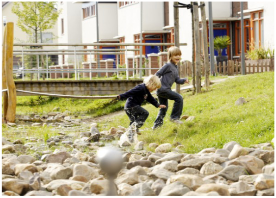 afbeelding binnen de regeling