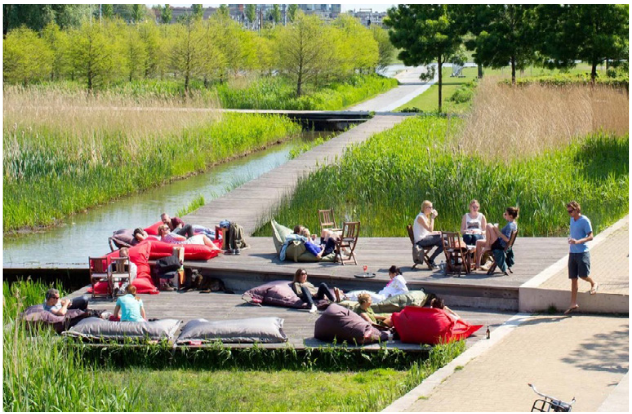 afbeelding binnen de regeling