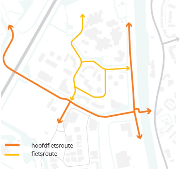 afbeelding binnen de regeling