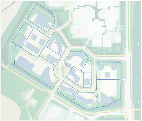 afbeelding binnen de regeling