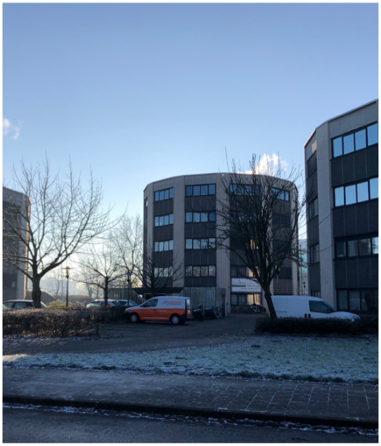 afbeelding binnen de regeling