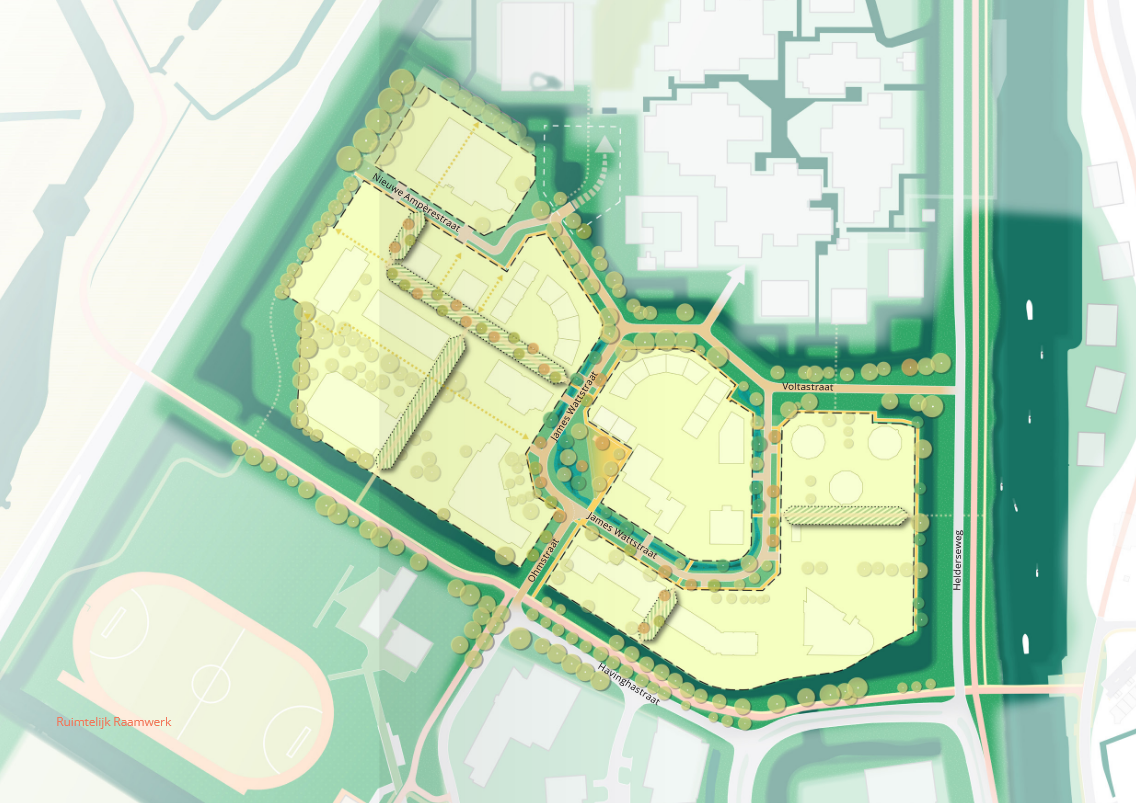 afbeelding binnen de regeling