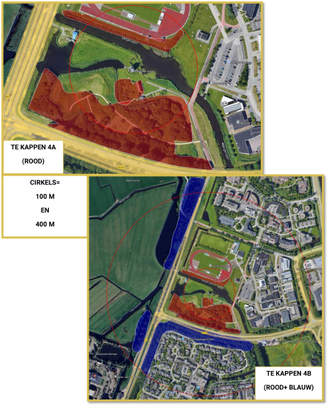 afbeelding binnen de regeling