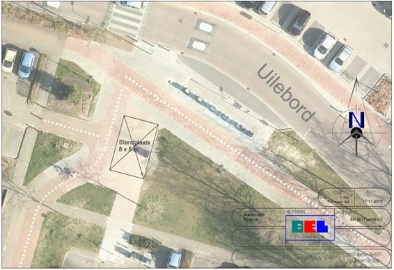 afbeelding binnen de regeling