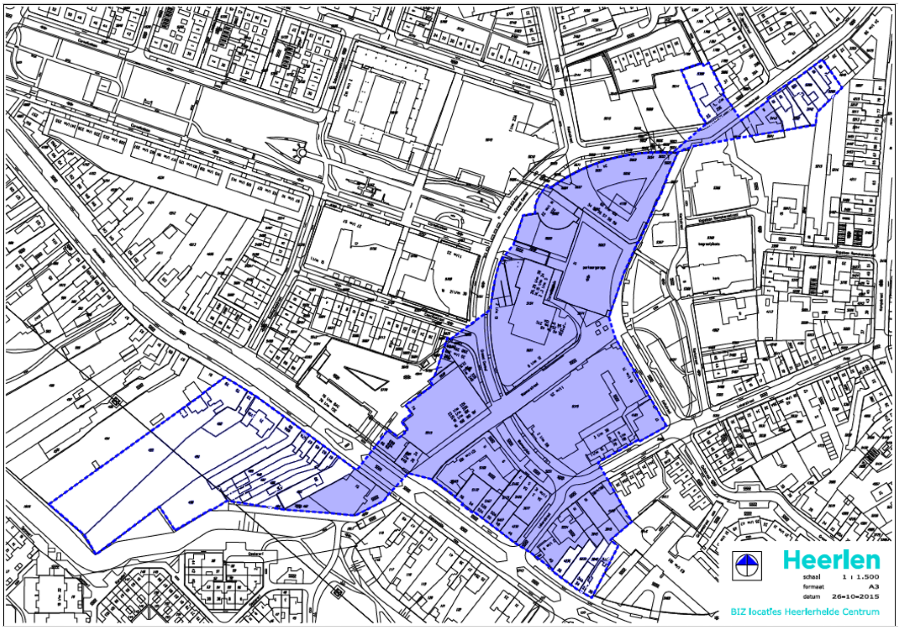 afbeelding binnen de regeling