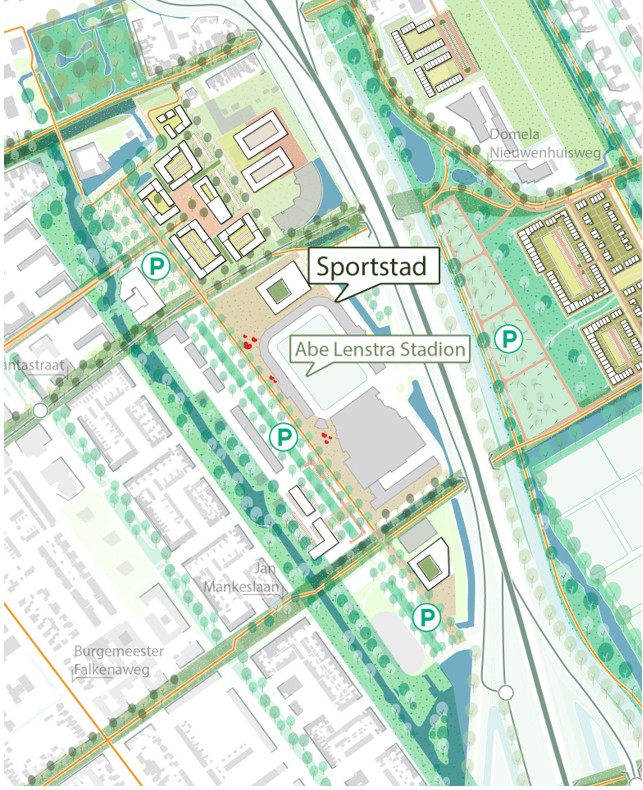 afbeelding binnen de regeling