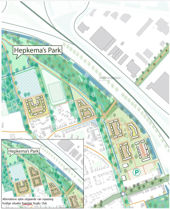 afbeelding binnen de regeling