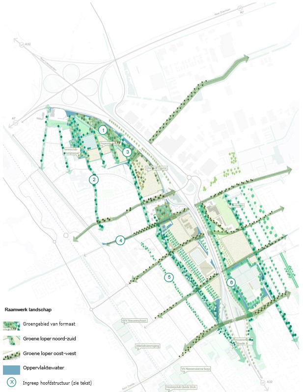 afbeelding binnen de regeling