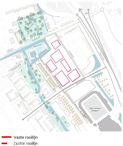 afbeelding binnen de regeling