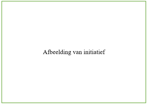 afbeelding binnen de regeling