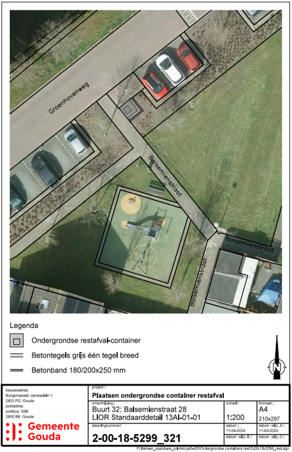 afbeelding binnen de regeling