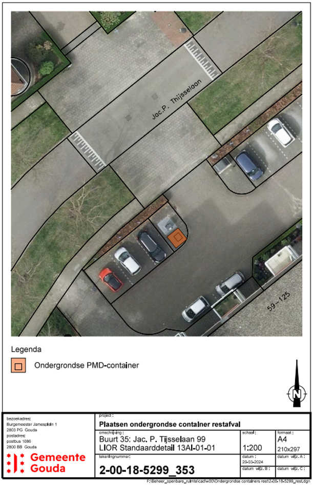 afbeelding binnen de regeling