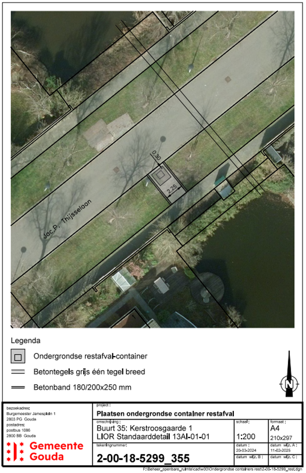 afbeelding binnen de regeling