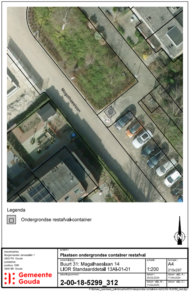 afbeelding binnen de regeling