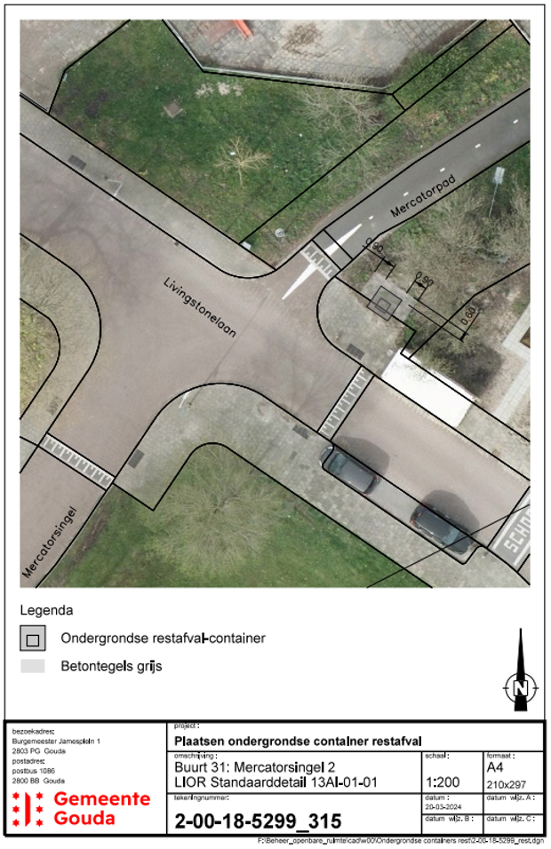 afbeelding binnen de regeling