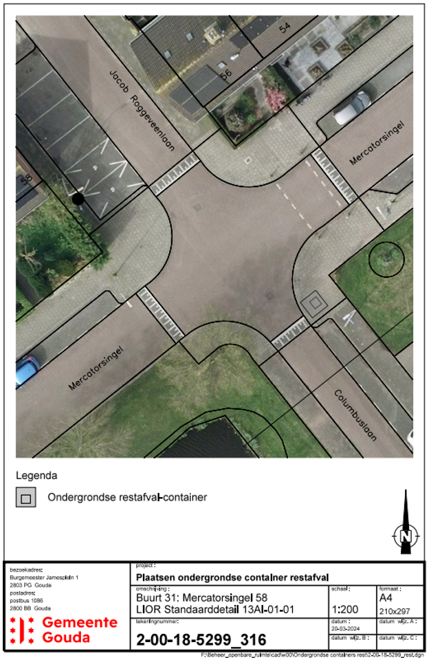 afbeelding binnen de regeling