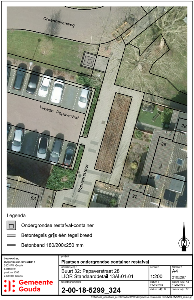 afbeelding binnen de regeling