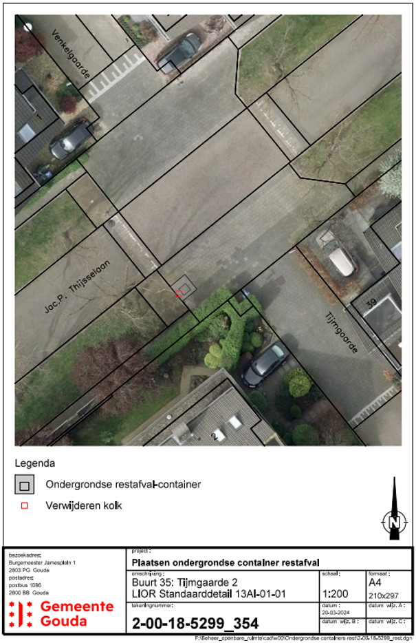 afbeelding binnen de regeling