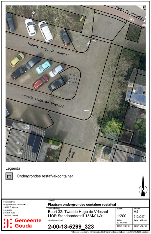 afbeelding binnen de regeling