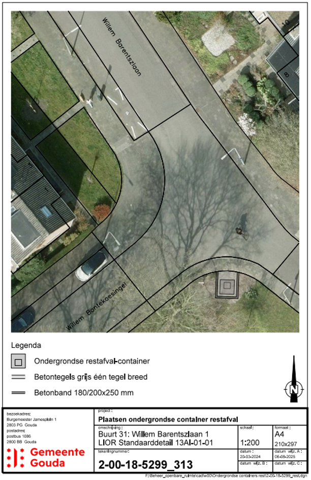 afbeelding binnen de regeling