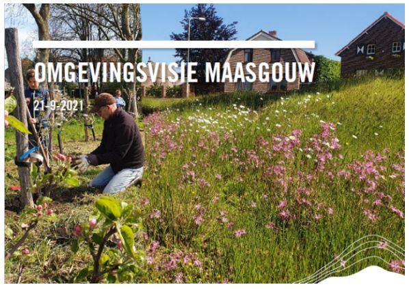 afbeelding binnen de regeling