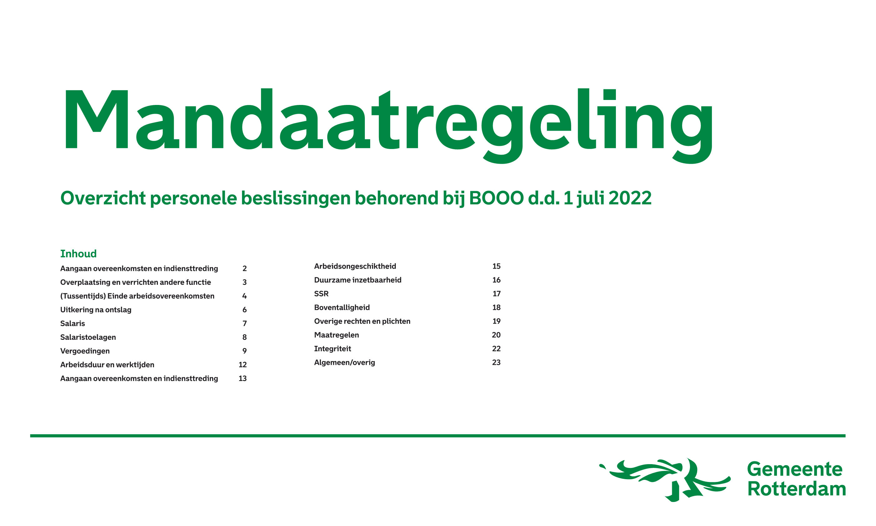 afbeelding binnen de regeling