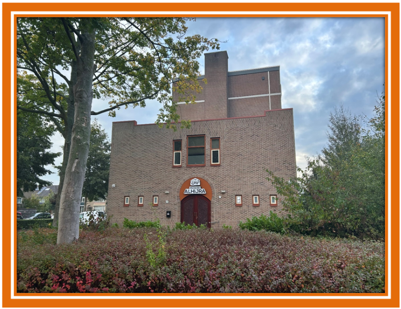 afbeelding binnen de regeling