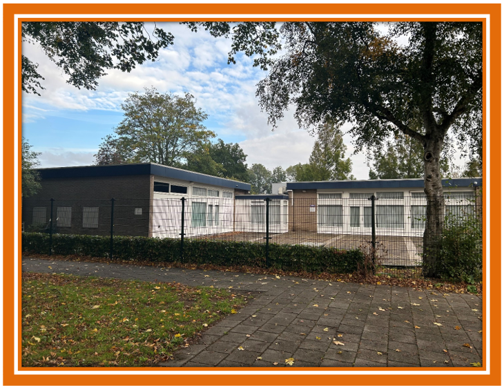 afbeelding binnen de regeling