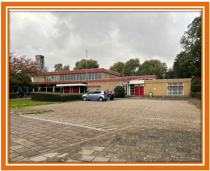 afbeelding binnen de regeling