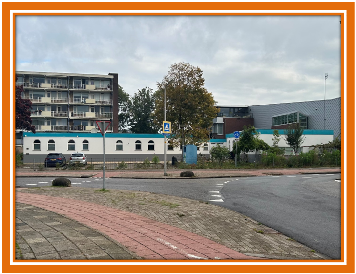 afbeelding binnen de regeling