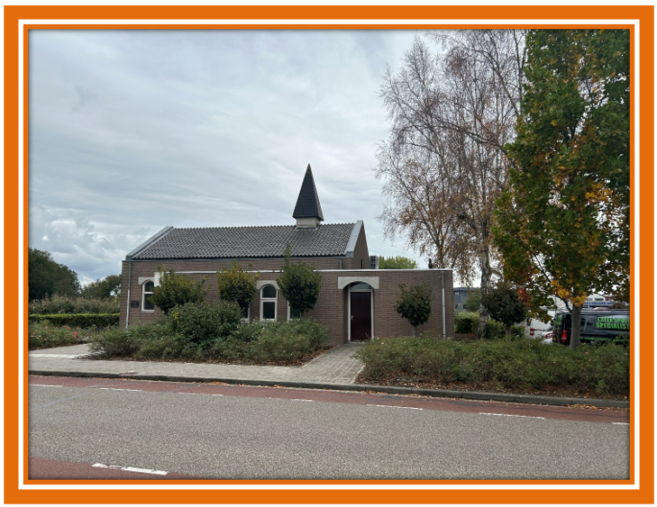 afbeelding binnen de regeling