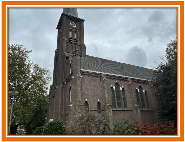 afbeelding binnen de regeling