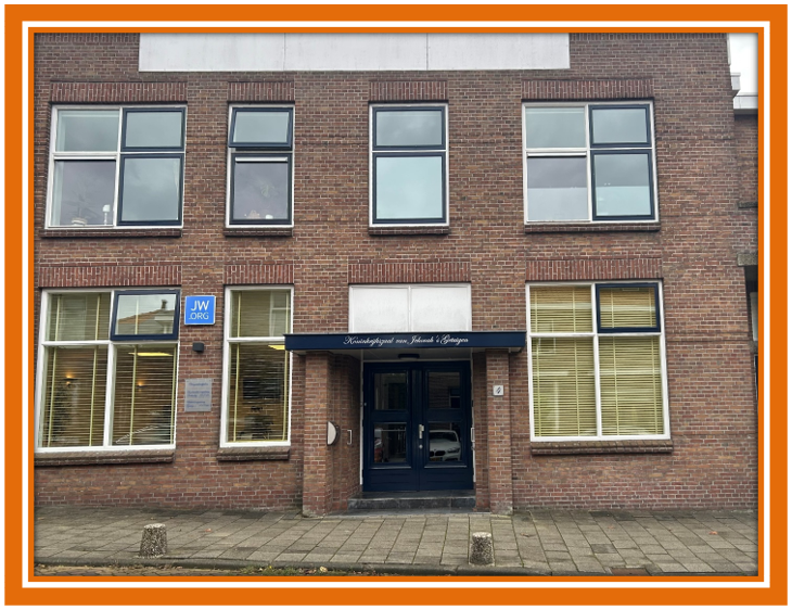 afbeelding binnen de regeling