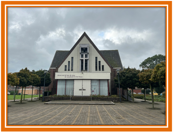 afbeelding binnen de regeling