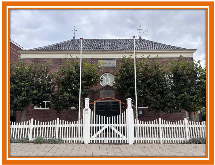 afbeelding binnen de regeling