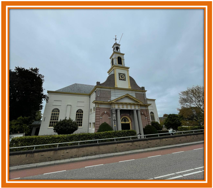 afbeelding binnen de regeling