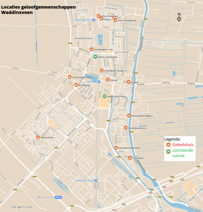 afbeelding binnen de regeling