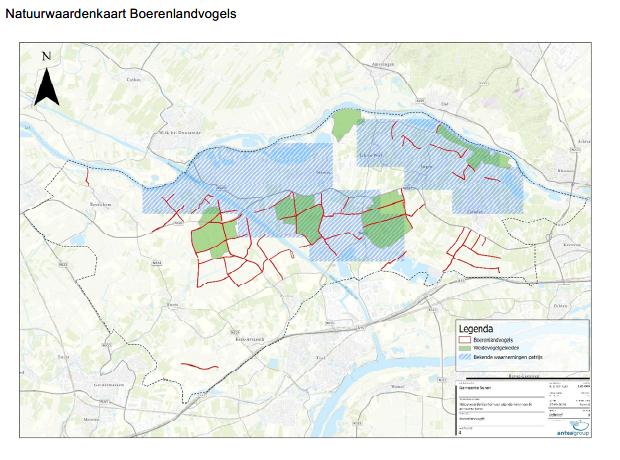 afbeelding binnen de regeling