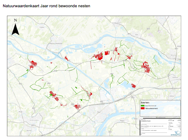 afbeelding binnen de regeling