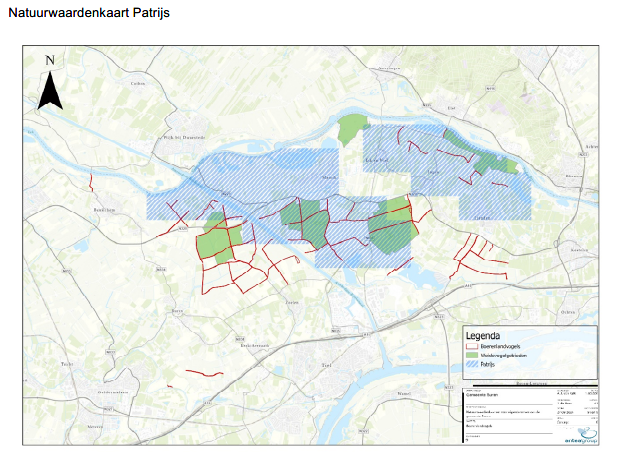 afbeelding binnen de regeling