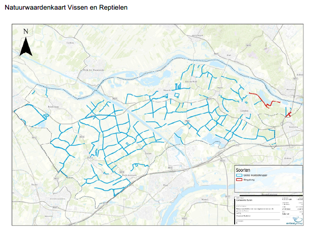 afbeelding binnen de regeling