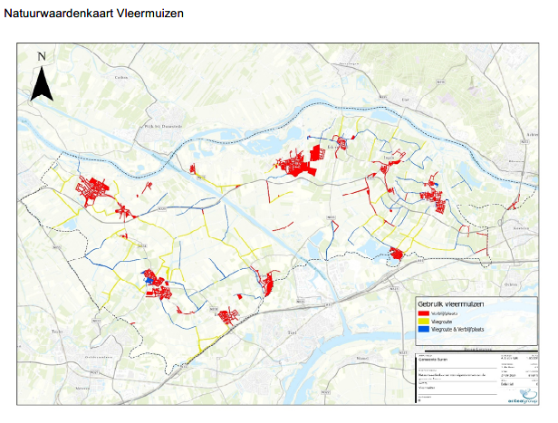 afbeelding binnen de regeling