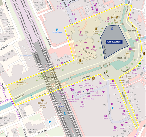 afbeelding binnen de regeling