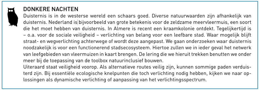 afbeelding binnen de regeling