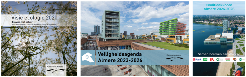 afbeelding binnen de regeling