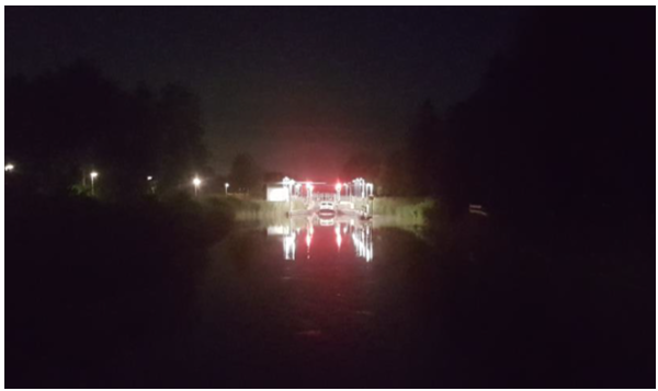 afbeelding binnen de regeling