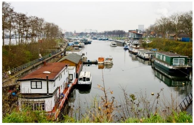 afbeelding binnen de regeling