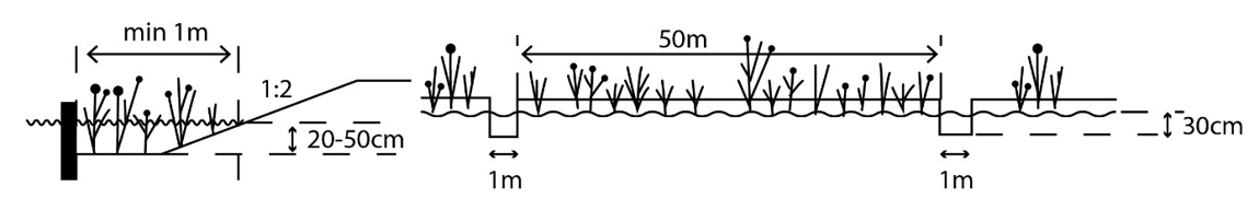afbeelding binnen de regeling