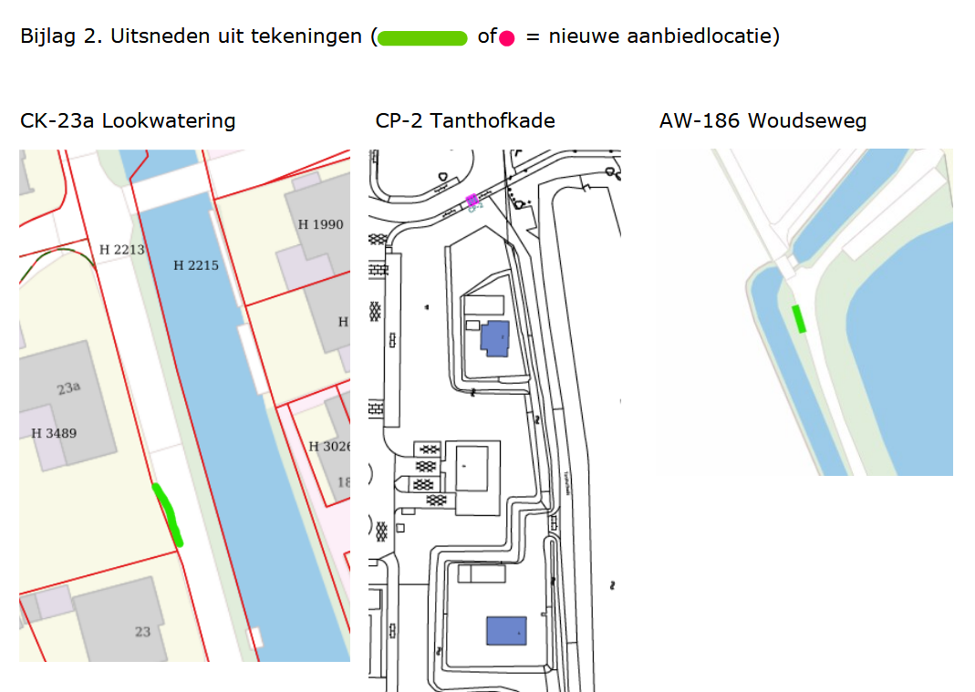 afbeelding binnen de regeling